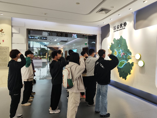 304永利集团