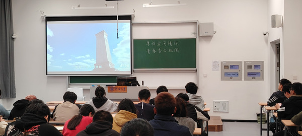 304永利集团