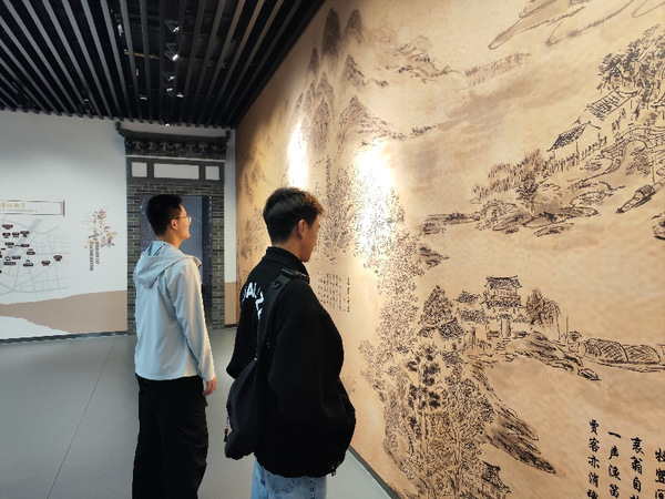 304永利集团
