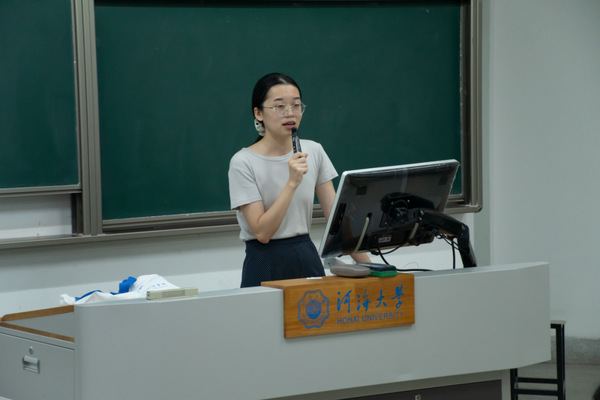 304永利集团