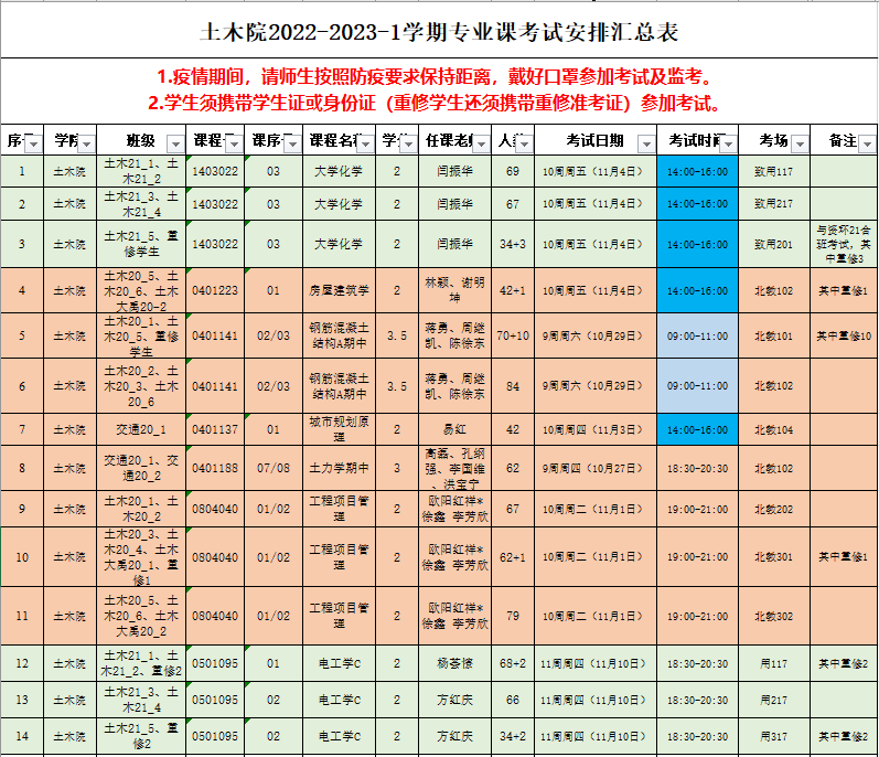 304永利集团