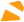 304永利集团