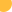 304永利集团