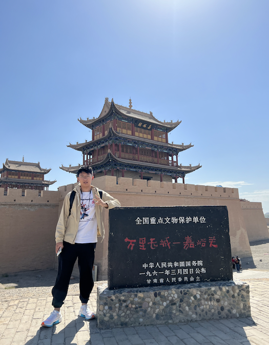 304永利集团