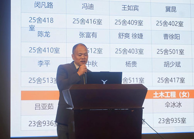 304永利集团