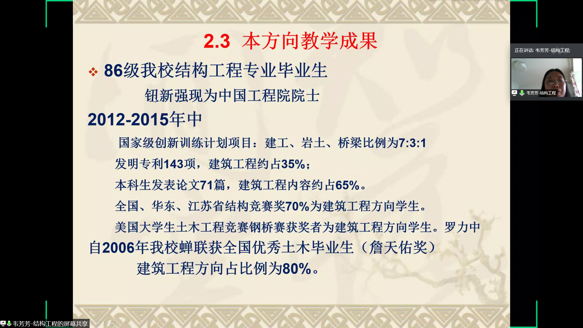 304永利集团