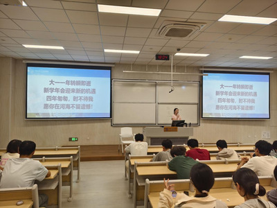 304永利集团