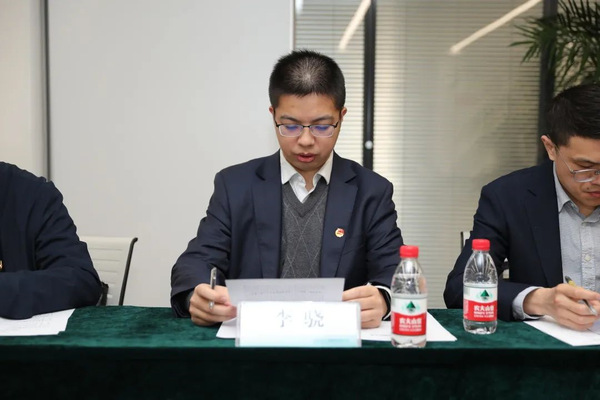 304永利集团