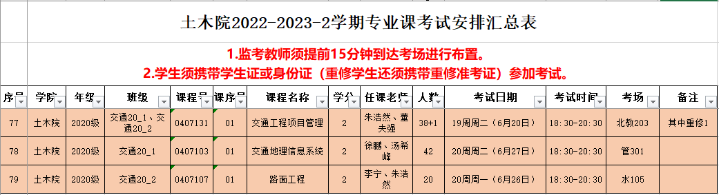 304永利集团