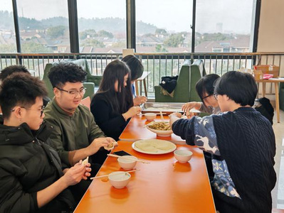 304永利集团