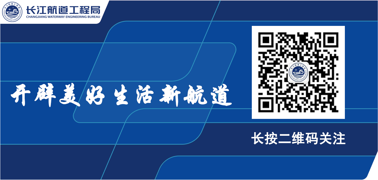 304永利集团