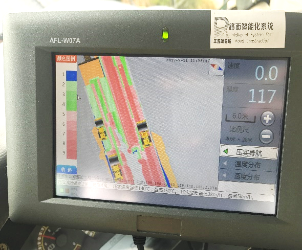 304永利集团