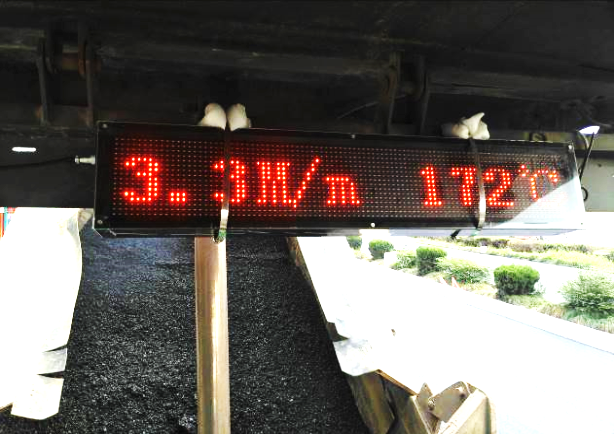 304永利集团