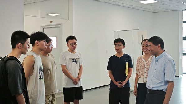 304永利集团