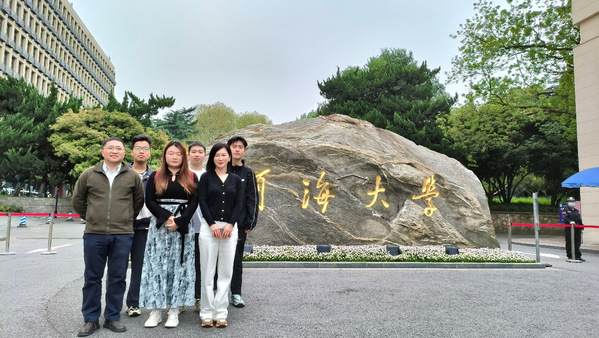 304永利集团