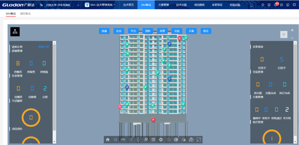 304永利集团