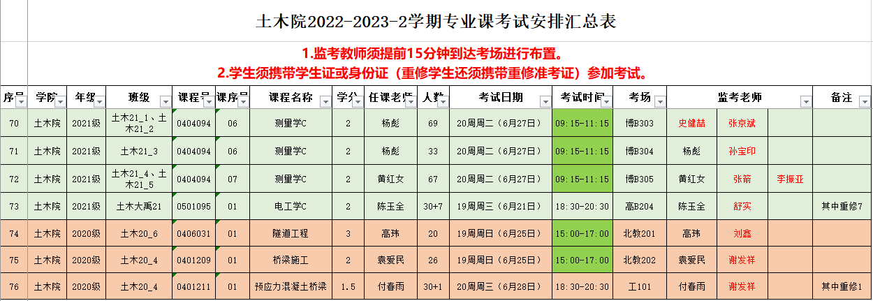 304永利集团