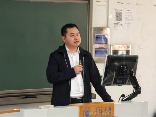 304永利集团