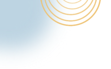 304永利集团