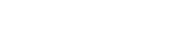 304永利集团